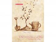 tinh-hoa-cuoc-song-96-trang