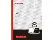 monokuro-boo-96-trang