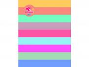 color-of-life-soc-ngang-96-trang