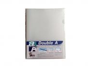 bia-la-double-a-60-la