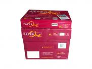 giay-paper-one-100-a4-ram