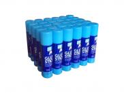 keo-dan-giay-double-a