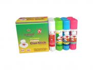 keo-dan-giay-gstar-gsb