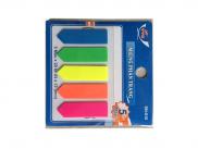 phan-trang-5-mau-tth