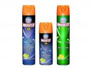 binh-xit-muoi-mosfly