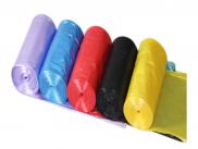 bao-rac-co-in-140x140