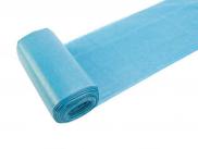 bao-rac-co-in-80x100-xanh