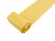 bao-rac-co-in-80x100-vang