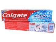 kem-danh-rang-colgate