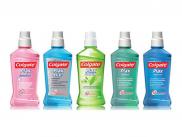 nuoc-xuc-mieng-colgate