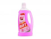 nuoc-lau-san-gift-1l-lily