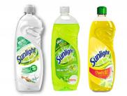 rua-chen-sunlight-725ml