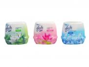 sap-thom-glade-200-gam