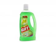 nuoc-lau-san-gift-1l-hoa-ha