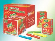 phan-mic-215-phan-mau