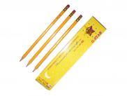 but-chi-g-start-no0092b