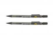 but-chi-bam-pentel-a255-chinh-hang