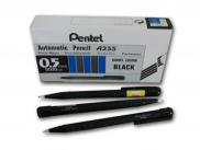 but-chi-bam-pentel-a255