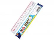 thuoc-deo-diem-10-30cm