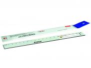 thuoc-mica-thien-long-20cm