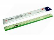 thuoc-mica-thien-long-30cm