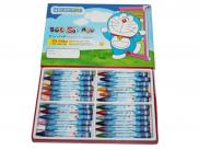 sap-mau-24-mau-cr-c06