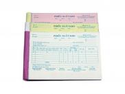 phieu-xuat-kho-3-lien-khong-ke