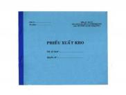 phieu-xuat-kho-2-lien-co-ke