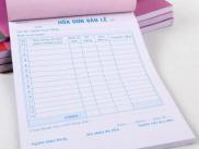 hoa-don-ban-le-2-lien-khong-ke