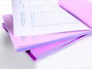 hoa-don-ban-le-2-lien-co-ke