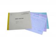 phieu-nhap-kho-3-lien-khong-ke