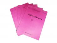 phieu-nhap-kho-2-lien-co-ke