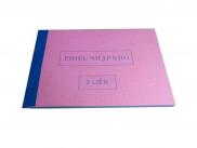 phieu-nhap-kho-3-lien-co-ke