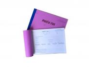 phieu-chi-1-lien