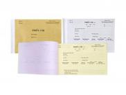 phieu-chi-2-lien-khong-ke