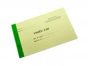 phieu-chi-2-lien-co-ke