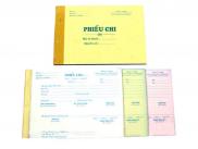 phieu-chi-3-lien-khong-ke
