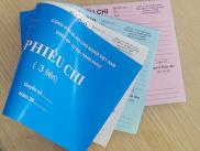 phieu-chi-3-lien-co-ke