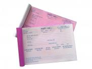 phieu-thu-2-lien-khong-ke