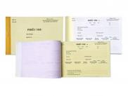 phieu-thu-2-lien-co-ke