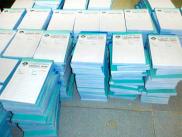 phieu-thu-3-lien-khong-ke