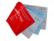 phieu-thu-3-lien-co-ke
