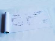 giay-gioi-thieu-1-lien