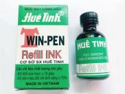 muc-but-long-dau-2-dau-hue-tinh