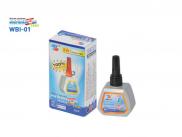 muc-but-long-bang-fo-wb012