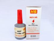 muc-but-long-dau-mld-001