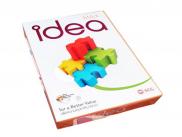 giay-idea-70-a3