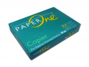 giay-paper-one-70-a4-ram