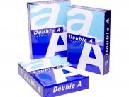 giay-double-a-70-a5-ram