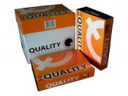 giay-quality-70-a4-ram